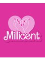 ミリセント(Millicent)/Millicent