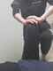 ソウラ(SOURA)の写真/《講師資格保持スタッフによる施術》ボディ・フェイシャルはもちろん、相談しにくいフェムケアもお任せ♪