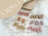 【平日限定】定額Monthly《Simpleコース》人気No.1