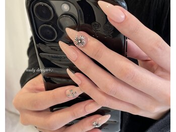 ルレア(Lulea)/simple course