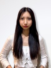 アイム 名駅店(i'm) ayuna