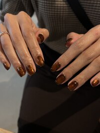 90分アートつけ放題