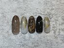 お持ち込み75minコース