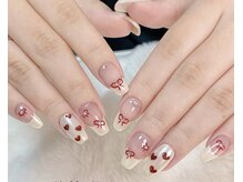 バイムーンサロン(By Moon Salon)/