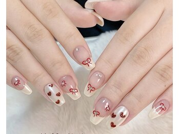 バイムーンサロン(By Moon Salon)/