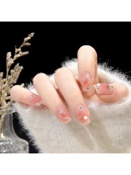 ジェイエフ(JF)/