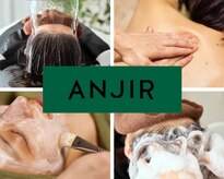 アンジール(ANJIR)