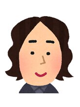 手もみらくや 山口平井店&nbsp;飯田 直