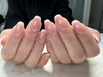 ユーアンドミー(U&Mi)/