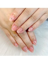 レイモード(Ray mode)/デザイン定額