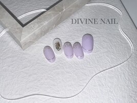 ジェルアートやり放題