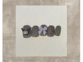 キャラクターデザイン　¥8,480