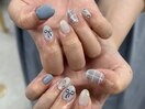 120分持ち込みアートコース