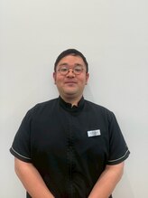 にしもと整骨院 鍼灸院 福島院&nbsp;中野 隆彦