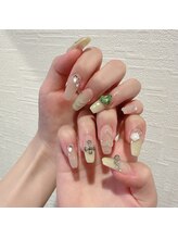 ディービューティー 池袋(D-BEAUTY)/