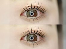 シーン スタジオ 池袋2号店(SSIN STUDIO)/池袋まつ毛パーマ、眉毛サロン