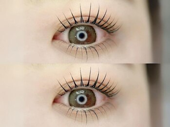 シーン スタジオ 池袋2号店(SSIN STUDIO)/池袋まつ毛パーマ、眉毛サロン