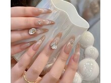 サニービューティースパ(SUNNY BEAUTY SPA)/