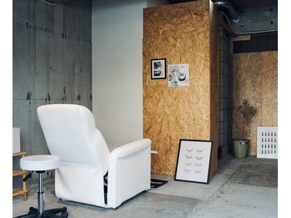 モアアンドモア 千歳船橋店(More&More)の写真