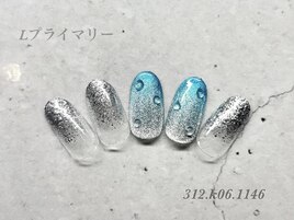 ハンド定額プライマリーコース