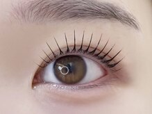 セレブヒルズ 加古川店(Celeb Hill's)