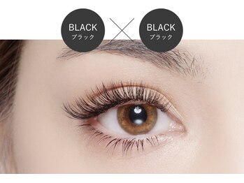 チャーム 石山店(Charm)/バインドロック 