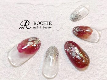 スタンダード定額デザイン