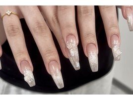 持ち込みデザイン