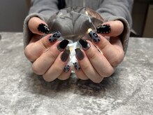 レア(Lea.)/持ち込みデザイン◎