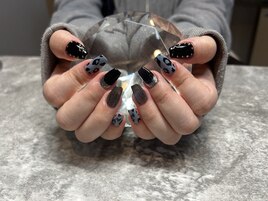 持ち込みデザイン◎