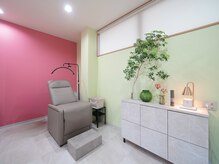 エモア 下馬店(e.moa)