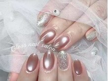 グロース(Gloss)/