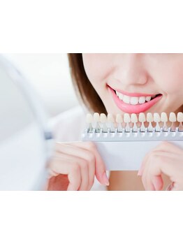 初めての方にオススメ