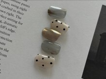 キュロン(quro.n)/人気no.1◎毎月変わる定額コース