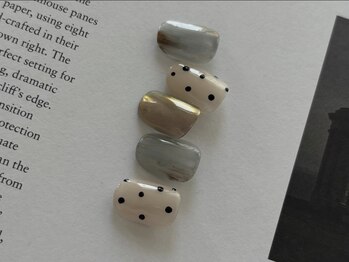 キュロン(quro.n)/人気no.1◎毎月変わる定額コース