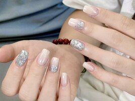 お持ちデザイン