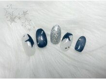 アスピー(Aspii)/Y2K定額