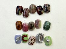 コパ(copa.)/copa.2025 a/w