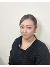 プラスジェイ 石巻中里店(plus J) 成澤 香澄