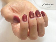 レクレルールトウキョウ(L'eclaireur Tokyo)/11月特集6:定額ワンカラー秋