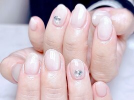 デザイン相談コース