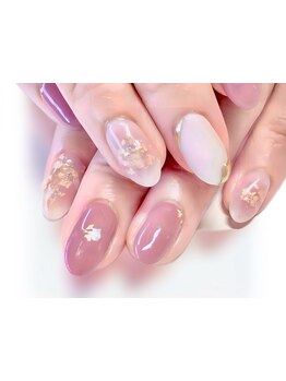 スゴ腕の施術者がいるサロン