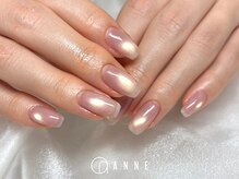 人気のマグネット♪/選べる種類多数！ケラスターゼ/エグータム