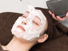 プラスホワイト 久我山