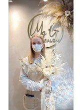 ミスジー 錦糸町(Ms.G) ヒナ