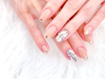 *..:.* Dolceコース*..*.:*