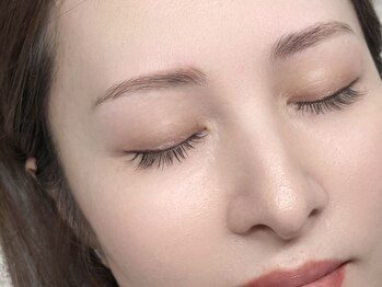 ユリム(yurim)/LEDエクステ