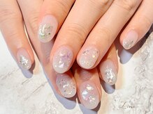 リアン(Lien)/ベーシックコース