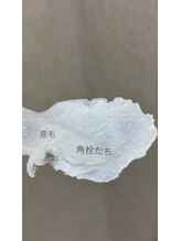ミシル(Mishil)/
