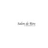サロン ド リル(Salon de Rire)のお店ロゴ